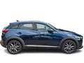 Mazda CX-3 Sports-Line AWD*BOSE*HeadUp*Kamera*LED*SHZ* Blau - thumbnail 9