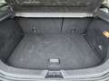 Mazda CX-3 Sports-Line AWD*BOSE*HeadUp*Kamera*LED*SHZ* Blau - thumbnail 44