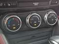 Mazda CX-3 Sports-Line AWD*BOSE*HeadUp*Kamera*LED*SHZ* Blau - thumbnail 19