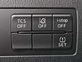Mazda CX-3 Sports-Line AWD*BOSE*HeadUp*Kamera*LED*SHZ* Blau - thumbnail 21