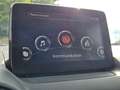 Mazda CX-3 Sports-Line AWD*BOSE*HeadUp*Kamera*LED*SHZ* Blau - thumbnail 30