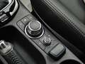 Mazda CX-3 Sports-Line AWD*BOSE*HeadUp*Kamera*LED*SHZ* Blau - thumbnail 41