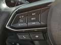 Mazda CX-3 Sports-Line AWD*BOSE*HeadUp*Kamera*LED*SHZ* Blau - thumbnail 23