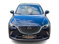 Mazda CX-3 Sports-Line AWD*BOSE*HeadUp*Kamera*LED*SHZ* Blau - thumbnail 3