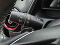 Mazda CX-3 Sports-Line AWD*BOSE*HeadUp*Kamera*LED*SHZ* Blau - thumbnail 22