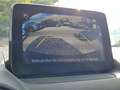 Mazda CX-3 Sports-Line AWD*BOSE*HeadUp*Kamera*LED*SHZ* Blau - thumbnail 33