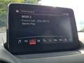 Mazda CX-3 Sports-Line AWD*BOSE*HeadUp*Kamera*LED*SHZ* Blau - thumbnail 28