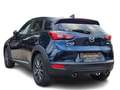Mazda CX-3 Sports-Line AWD*BOSE*HeadUp*Kamera*LED*SHZ* Blau - thumbnail 6
