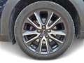 Mazda CX-3 Sports-Line AWD*BOSE*HeadUp*Kamera*LED*SHZ* Blau - thumbnail 47
