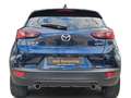 Mazda CX-3 Sports-Line AWD*BOSE*HeadUp*Kamera*LED*SHZ* Blau - thumbnail 8