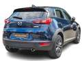 Mazda CX-3 Sports-Line AWD*BOSE*HeadUp*Kamera*LED*SHZ* Blau - thumbnail 10