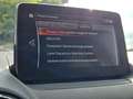 Mazda CX-3 Sports-Line AWD*BOSE*HeadUp*Kamera*LED*SHZ* Blau - thumbnail 34
