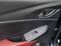 Mazda CX-3 Sports-Line AWD*BOSE*HeadUp*Kamera*LED*SHZ* Blau - thumbnail 39