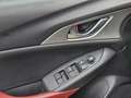 Mazda CX-3 Sports-Line AWD*BOSE*HeadUp*Kamera*LED*SHZ* Blau - thumbnail 38