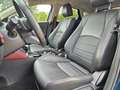 Mazda CX-3 Sports-Line AWD*BOSE*HeadUp*Kamera*LED*SHZ* Blau - thumbnail 13