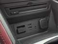 Mazda CX-3 Sports-Line AWD*BOSE*HeadUp*Kamera*LED*SHZ* Blau - thumbnail 42