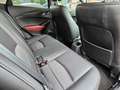 Mazda CX-3 Sports-Line AWD*BOSE*HeadUp*Kamera*LED*SHZ* Blau - thumbnail 16