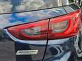 Mazda CX-3 Sports-Line AWD*BOSE*HeadUp*Kamera*LED*SHZ* Blau - thumbnail 46