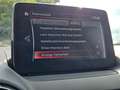 Mazda CX-3 Sports-Line AWD*BOSE*HeadUp*Kamera*LED*SHZ* Blau - thumbnail 35