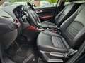 Mazda CX-3 Sports-Line AWD*BOSE*HeadUp*Kamera*LED*SHZ* Blau - thumbnail 14