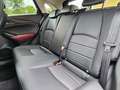 Mazda CX-3 Sports-Line AWD*BOSE*HeadUp*Kamera*LED*SHZ* Blau - thumbnail 15