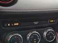 Mazda CX-3 Sports-Line AWD*BOSE*HeadUp*Kamera*LED*SHZ* Blau - thumbnail 20
