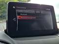Mazda CX-3 Sports-Line AWD*BOSE*HeadUp*Kamera*LED*SHZ* Blau - thumbnail 36