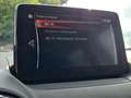 Mazda CX-3 Sports-Line AWD*BOSE*HeadUp*Kamera*LED*SHZ* Blau - thumbnail 37