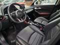 Mazda CX-3 Sports-Line AWD*BOSE*HeadUp*Kamera*LED*SHZ* Blau - thumbnail 11