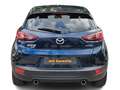 Mazda CX-3 Sports-Line AWD*BOSE*HeadUp*Kamera*LED*SHZ* Blau - thumbnail 7