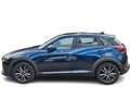 Mazda CX-3 Sports-Line AWD*BOSE*HeadUp*Kamera*LED*SHZ* Blau - thumbnail 5