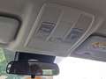 Mazda CX-3 Sports-Line AWD*BOSE*HeadUp*Kamera*LED*SHZ* Blau - thumbnail 43