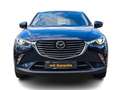Mazda CX-3 Sports-Line AWD*BOSE*HeadUp*Kamera*LED*SHZ* Blau - thumbnail 2