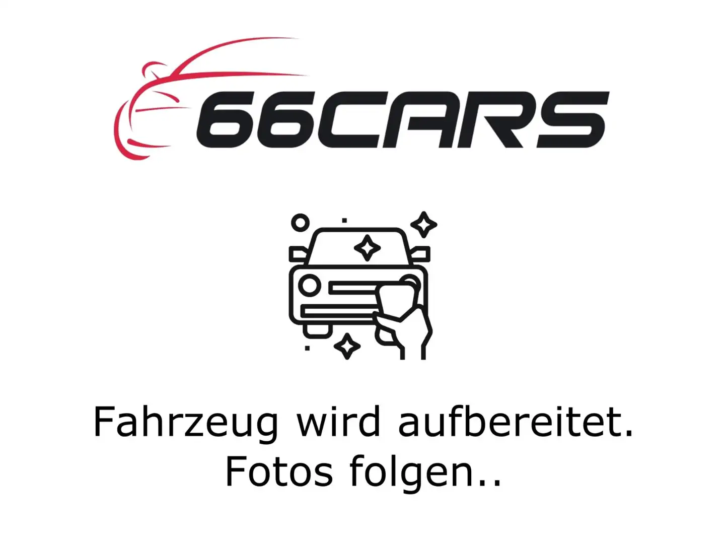 Mazda CX-3 Sports-Line AWD*BOSE*HeadUp*Kamera*LED*SHZ* Blau - 1