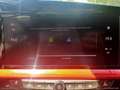Opel Mokka 1.2 Turbo 130 CV aut. GS Bleu - thumbnail 16