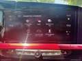 Opel Mokka 1.2 Turbo 130 CV aut. GS Bleu - thumbnail 15