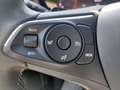 Opel Mokka 1.2 Turbo 130 CV aut. GS Bleu - thumbnail 23