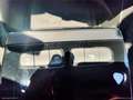 Opel Mokka 1.2 Turbo 130 CV aut. GS Bleu - thumbnail 19