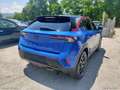 Opel Mokka 1.2 Turbo 130 CV aut. GS Bleu - thumbnail 5