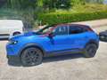 Opel Mokka 1.2 Turbo 130 CV aut. GS Bleu - thumbnail 8