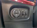Opel Mokka 1.2 Turbo 130 CV aut. GS Bleu - thumbnail 25