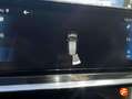 Peugeot 208 PureTech 73kW (100CV) Allure Blanc - thumbnail 18