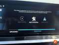 Peugeot 208 PureTech 73kW (100CV) Allure Blanc - thumbnail 19