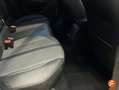 Peugeot 208 PureTech 73kW (100CV) Allure Blanc - thumbnail 15