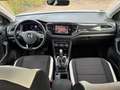 Volkswagen T-Roc Frauenauto! 1,5 TSI Sport DSG, Bicolor Metallic Weiß - thumbnail 7