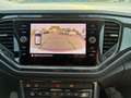 Volkswagen T-Roc Frauenauto! 1,5 TSI Sport DSG, Bicolor Metallic Weiß - thumbnail 12