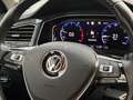 Volkswagen T-Roc Frauenauto! 1,5 TSI Sport DSG, Bicolor Metallic Weiß - thumbnail 10