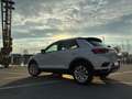 Volkswagen T-Roc Frauenauto! 1,5 TSI Sport DSG, Bicolor Metallic Weiß - thumbnail 4
