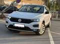 Volkswagen T-Roc Frauenauto! 1,5 TSI Sport DSG, Bicolor Metallic Weiß - thumbnail 1