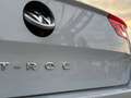 Volkswagen T-Roc Frauenauto! 1,5 TSI Sport DSG, Bicolor Metallic Weiß - thumbnail 13